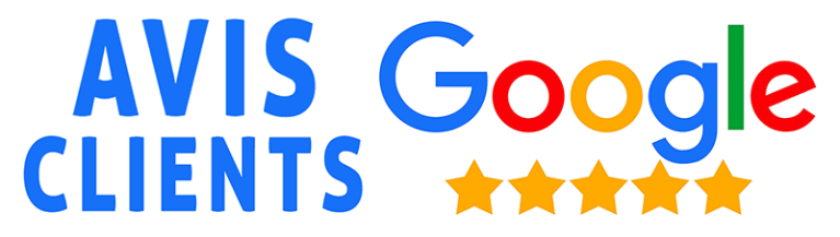 Avis renove couverture 45