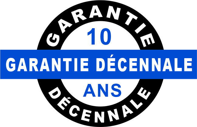 Garantis renove couverture 45