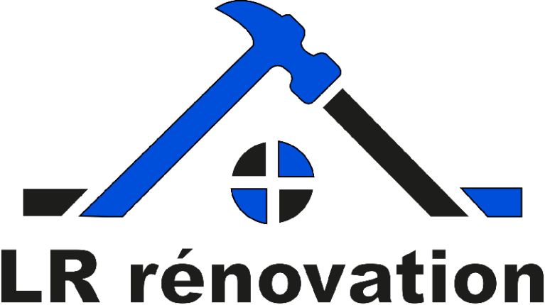 Couverture toiture 45