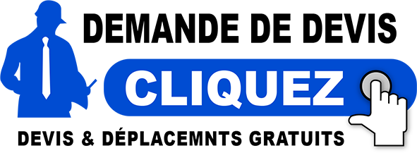 Devis renove couverture 45