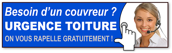 Dépannage renove couverture 45